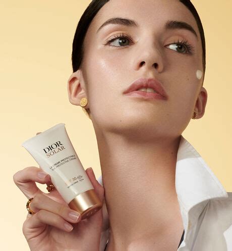 dior sun creme|Dior sunscreen for face.